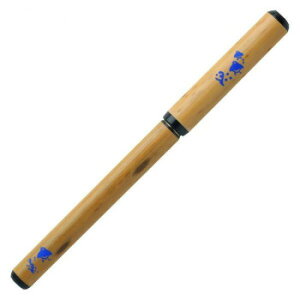 �������� �M�y�� �V�R�|�M�y�� �璹/�����P�[�X AK2700MP-37