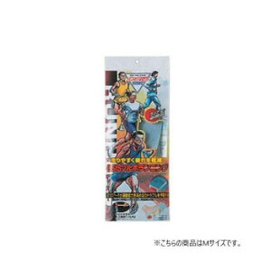 DSIS�@�\���{�����j���O�@�u���[�O���[�@61257�EM