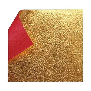 ���݋������ʘa�� �P�F 25.5×36cm �� 10���� UM-1R 1 �Z�b�g
