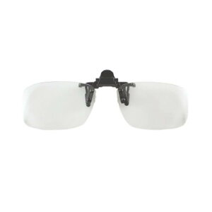 �N���b�v�ŊȒP�ɘV�ዾ��! CLIP UP �N���b�v�A�b�v�V�j�A�O���X M�T�C�Y SL-182M�@+1.5