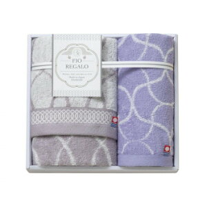 FIO REGALO �t�F�C�X�^�I���E�E�H�b�V���^�I�� IFR-203