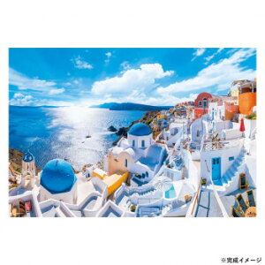 �r�o���[ ���i�C�O�W�O�\�[�p�Y�� �u���̃T���g���[�j 1000�}�C�N���s�[�X M81-633