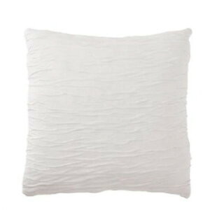 ��Ԃ͂��Ɓ@���[�X�t�B�b�g�@�~�j�N�b�V�����@GRAY�@24141-72