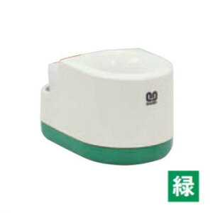 �v�`�R�[��PRO12 �X�^���h �痿�n �� PTPS-12GGR