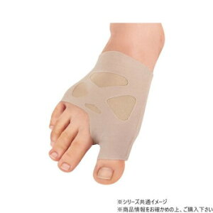 ���i�摜