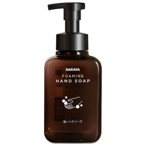 �T���� ��􂢐΂���A�p�X�^�C���b�V���{�g�� 500ml 21706