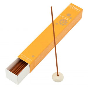 ���{���� ESTEBAN(�G�X�e�o��) �A���o�[ 40�{�� 98992