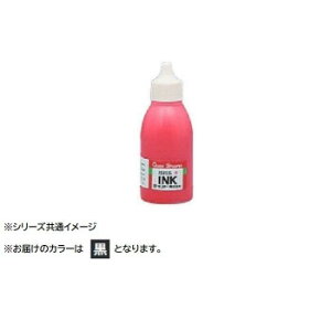 ��[�C���N �N�C�b�N�C���N �痿�n 50ml�@���EQI-26