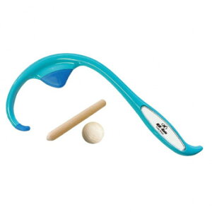 ���j�b�N�X�R�[�|���[�V���� Tu�EBo Shape Set BX87-98