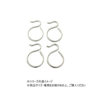 �n�C���W�b�N�@N-929�@�X�e��S�J���@32mm�p�@4���@71929