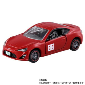 ���i�摜
