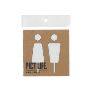 �n�C���W�b�N�@24704�@�\�D�@�v���[�g�@PICT LIFE. �����B �� 1����