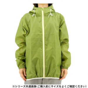 �O�i�S�� �����胄�b�P LA-01 �J-�L M H0317EJ