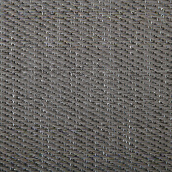 高機能床材 受注生産 ReFace Tile スタンダード t7×900×900 Grace G-005のサムネイル