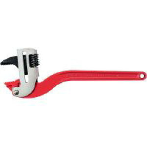 MCC�@�R�[�i�[�����`�X�������C�h300mm�@CWT-300