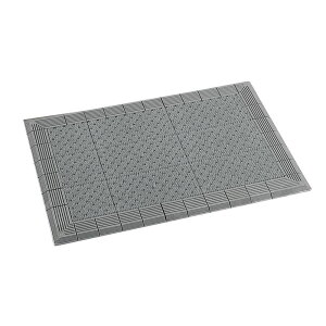 �e�����g�@�e���G���{�[�}�b�g�@�D�@600×900mm�@MR-052-040-5