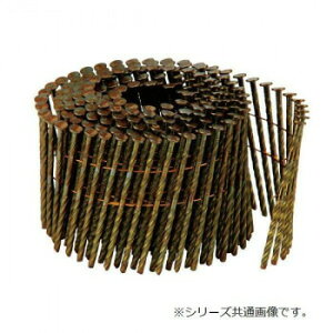 (W)���C���[ �X�N�����[�B �m�~�� 2.5×65mm 300�{×10�� WNS2565