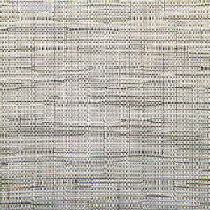 ���@�\���� ReFace Sheet t1.3mm×1050×20.1m��/�� Jewel J-001