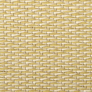 ���@�\���� ReFace Sheet t1.3mm×1050×20.1m��/�� Grace Aqua GA-003
