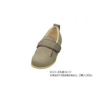 �_�u���}�W�b�NII 7005 5E L M�O���[ 232751 W0662