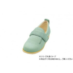�_�u���}�W�b�NII 7006 7E S �~���g�O���[�� 232775 W0662
