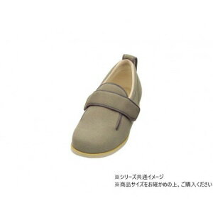 �_�u���}�W�b�NII 7006 7E L M�O���[ 232782 W0662