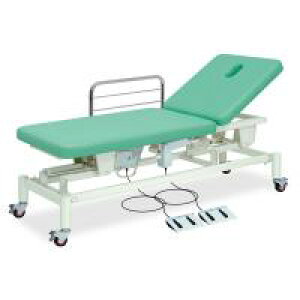 TB-1012U�@�d�����~��V���[�Y�@�L�EF�^�L���X�^�[�t2M�d���x�b�h�@��70×����190×����45�`83cm