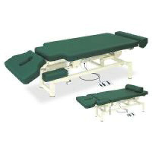 TB-580-01�@�d�����~��V���[�Y�@Pro-style �V�F�[�vI�@��70×����190�`210×����45�`83cm