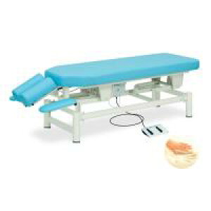 TB-302�@�d�����~��V���[�Y�@�R���V�F���@��70×����190×����45�`83cm