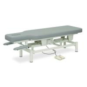 TB-961�@�d�����~��V���[�Y�@�A�v���[�`���t�g�@��32�E70×����190×����45�`83cm