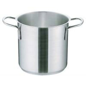 AZV7705�@Murano�����m�@�C���_�N�V�����@IH�Ή�18-8������(�W��)�@32cm