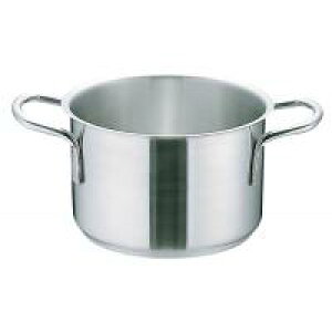 AHVA306�@Murano�����m�@�C���_�N�V�����@IH�Ή�18-8��������(�W��)�@36cm