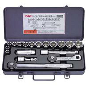 SSS-413F �T�[�t�F�C�X�\�P�b�g�����`�Z�b�g