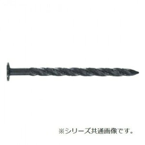�X�e�����X �J�N�e���l�C�� �X�N�����O 14×32mm ������� SK-1 1kg�� 1832K14