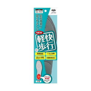 �y�����s�@�C���\�[���@�O���[�@�t���[�T�C�Y(24.5�`27.0cm) 65