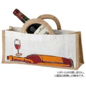 t@B[m@CobO1{p@^@10Zbg@7126