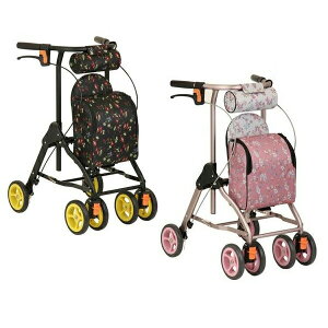 Ka쏊@eCRu(TacaoF)@Vo[J[(~h^Cv)@EfB