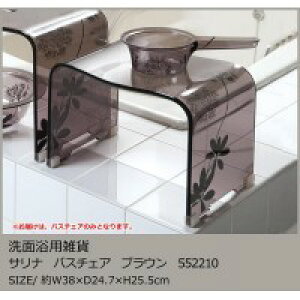 SENKO(ZR[)@ʗpG݁@Ti@oX`FA@uE@552210