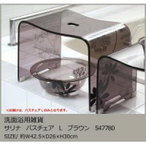 SENKO(ZR[)@ʗpG݁@Ti@oX`FA@L@uE@547780