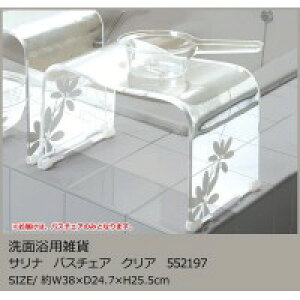 SENKO(ZR[)@ʗpG݁@Ti@oX`FA@NA@552197