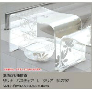 SENKO(ZR[)@ʗpG݁@Ti@oX`FA@L@NA@547797