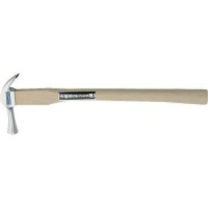 @gn}[@XeXgn}[(Ȗؕ)@~