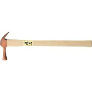 @gn}[@FuYgn}[(ؕ)@~@450mm