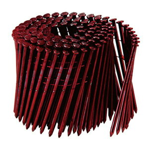 (W)C[ 3.8×90mm  150{×10 WFV3890