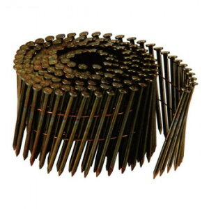 (W)C[ CNB CN65  200{×10 WCN6501