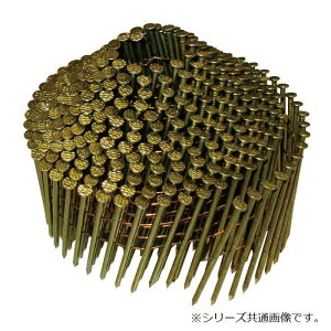 ΂ߓB zړ 2.1×45mm 400{×10×4 WN21451