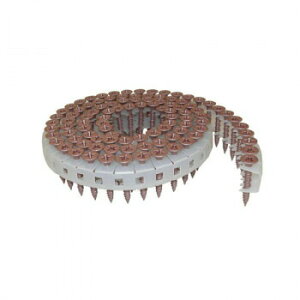 [ArX nC[  100{×20×2 RV28GWH