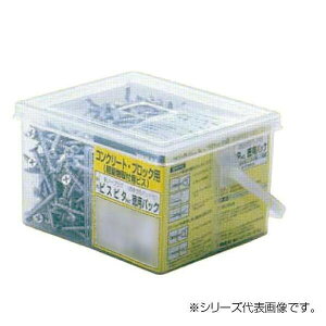rXs^ ppbN fBXNwbh() 5×70mm 155{ BD570T