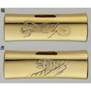 @ؕ\Eȁ@bLlp\()@300g