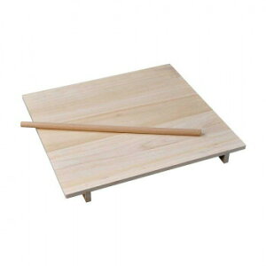 }R[ ˂̂(_t)  (FR-540) 85295